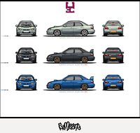 Click image for larger version

Name:	Subaru_Impreza_WRX-STI_2004_Base.png
Views:	64
Size:	50.8 KB
ID:	1917374