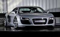 Click image for larger version

Name:	Audi-R8-WM-3.jpg
Views:	1783
Size:	309.2 KB
ID:	845543