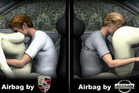 Click image for larger version

Name:	airbag.jpg
Views:	1021
Size:	75.1 KB
ID:	657846