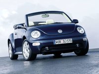 Click image for larger version

Name:	Volkswagen-Beetle.jpg
Views:	70
Size:	138.6 KB
ID:	1167630