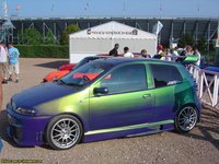 Click image for larger version

Name:	pics-max-1596-12608-fiat-punto-2a-serie.jpg
Views:	68
Size:	104.4 KB
ID:	1654577