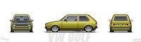 Click image for larger version

Name:	Golf Mk1.png
Views:	185
Size:	24.8 KB
ID:	582983