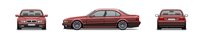 Click image for larger version

Name:	BMW 740i E38.png
Views:	45
Size:	15.6 KB
ID:	2646015