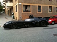 Click image for larger version

Name:	Batmobile-1989-1.JPG
Views:	5319
Size:	219.1 KB
ID:	1114592