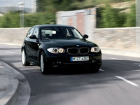 Click image for larger version

Name:	BMW_1series_5door_04.jpg
Views:	22
Size:	191.5 KB
ID:	1228506