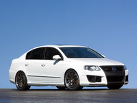 Click image for larger version

Name:	' 514 ' VW Passat '.jpg
Views:	80
Size:	130.5 KB
ID:	1360766