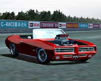 Click image for larger version

Name:	StreetLegal_Redline 2012-10-19 19-47-00-18.png
Views:	48
Size:	1.30 MB
ID:	2586183