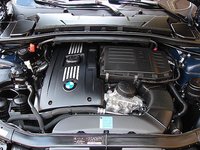 Click image for larger version

Name:	16152008BMW335ENGINE.jpg
Views:	247
Size:	108.2 KB
ID:	598891