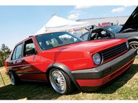 Click image for larger version

Name:	eurp_0707_14_z_+volkswagen_jetta+right_front_view.jpg
Views:	57
Size:	67.8 KB
ID:	1327917