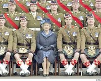 Click image for larger version

Name:	queen_and_scots_soldiers.jpg
Views:	438
Size:	48.9 KB
ID:	13422