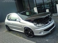 Click image for larger version

Name:	Peugeot-206--262386.jpg
Views:	38
Size:	346.8 KB
ID:	1688055