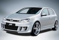 Click image for larger version

Name:	VW-ABT-GOLF-Vi-0.jpg
Views:	2713
Size:	223.1 KB
ID:	711260