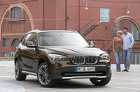Click image for larger version

Name:	109-2011-bmw-x1-off.jpg
Views:	67
Size:	736.0 KB
ID:	990971