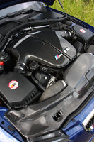 Click image for larger version

Name:	bmw-m3-e92-v10-07.jpg
Views:	465
Size:	1.45 MB
ID:	1083795