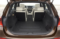 Click image for larger version

Name:	178-2011-bmw-x1-off.jpg
Views:	38
Size:	720.6 KB
ID:	991046