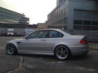 Click image for larger version

Name:	bmwe46m3020.jpg
Views:	100
Size:	63.4 KB
ID:	1284182