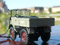 Click image for larger version

Name:	Mercedes O319-Unimog 401 059.JPG
Views:	8
Size:	3.04 MB
ID:	3166578