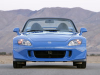 Click image for larger version

Name:	honda-s2000-cr-06.jpg
Views:	265
Size:	125.2 KB
ID:	245602