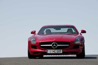 Click image for larger version

Name:	sls-amg-07.jpg
Views:	141
Size:	147.0 KB
ID:	1077198