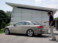 Click image for larger version

Name:	bmw 335 cabrio.jpg
Views:	71
Size:	181.7 KB
ID:	397223