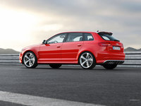 Click image for larger version

Name:	Audi Rs 3.jpg
Views:	48
Size:	304.8 KB
ID:	1885587