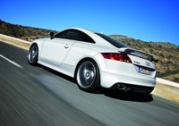 Click image for larger version

Name:	2010-audi-tt-rs_4.jpg
Views:	1269
Size:	265.4 KB
ID:	806725
