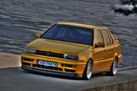 Click image for larger version

Name:	VW VENTO TUNING (110).jpg
Views:	66
Size:	88.3 KB
ID:	2714198