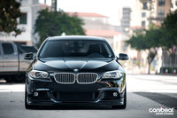 Click image for larger version

Name:	bmw_528i_f10_11.jpg
Views:	84
Size:	467.8 KB
ID:	2094036