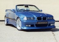 Click image for larger version

Name:	cabrio_zeemax_front.jpg
Views:	59
Size:	34.5 KB
ID:	1387396