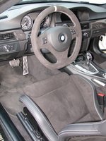 Click image for larger version

Name:	BMW-Club-Paltinis-176-655x873.jpg
Views:	52
Size:	150.3 KB
ID:	1636139