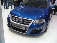 Click image for larger version

Name:	IMG_0083.jpg
Views:	138
Size:	1.15 MB
ID:	361832