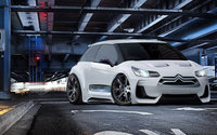 Click image for larger version

Name:	Citroen DS3 chop.jpg
Views:	106
Size:	2.59 MB
ID:	1469986