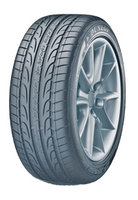 Click image for larger version

Name:	DUNLOP SP SPORT MAXX.jpg
Views:	25
Size:	19.3 KB
ID:	1079003