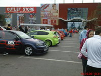 Click image for larger version

Name:	DSC01317.JPG
Views:	100
Size:	552.8 KB
ID:	1121416