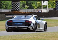 Click image for larger version

Name:	pics-max-9910-385194-2009-goodwood-festival-of-speed-audi-r8-lms.jpg
Views:	45
Size:	125.1 KB
ID:	1020145