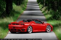 Click image for larger version

Name:	2006-Ferrari-F430-Coupe-and-Spider-by-Novitec-C-640.jpeg
Views:	43
Size:	156.0 KB
ID:	118041