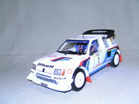 Click image for larger version

Name:	172 - Peugeot 205 T16 Rally.jpg
Views:	144
Size:	99.3 KB
ID:	573557