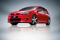 Click image for larger version

Name:	abt-vw-golf-vi.jpg
Views:	3594
Size:	65.9 KB
ID:	770670