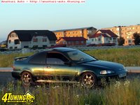 Click image for larger version

Name:	Honda-Civic-1-5-Coupe.jpg
Views:	68
Size:	192.9 KB
ID:	3112543