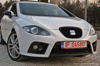 Click image for larger version

Name:	cupra 022.jpg
Views:	99
Size:	986.2 KB
ID:	579648