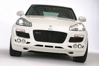 Click image for larger version

Name:	porsche_cayenne_front_660GT.jpg
Views:	546
Size:	283.0 KB
ID:	823472