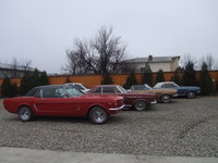 Click image for larger version

Name:	2009_0202cars0040.JPG
Views:	1538
Size:	785.7 KB
ID:	791131