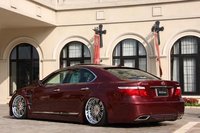 Click image for larger version

Name:	lexus_job_design08.jpg
Views:	359
Size:	45.5 KB
ID:	486830