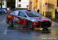 Click image for larger version

Name:	DuEn_TESSrally2012_0070.jpg
Views:	40
Size:	120.2 KB
ID:	2382679