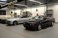 Click image for larger version

Name:	m5cabrio3-L.jpg
Views:	412
Size:	66.0 KB
ID:	1155413