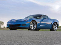 Click image for larger version

Name:	Chevrolet-Corvette_Grand_Sport_2010.jpg
Views:	39
Size:	84.3 KB
ID:	1391464