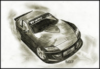 Click image for larger version

Name:	Mazada%20RX-8.JPG
Views:	189
Size:	300.9 KB
ID:	689810