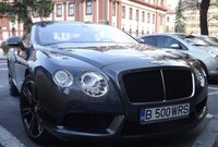 Click image for larger version

Name:	bentley-continental-gt-v8-c488922042013164721_2.jpg
Views:	46
Size:	204.4 KB
ID:	3147519