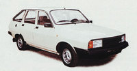 Click image for larger version

Name:	dacia_1325-1.jpg
Views:	170
Size:	38.4 KB
ID:	1634120
