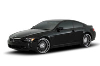 Click image for larger version

Name:	BMW6_Stoke.jpg
Views:	61
Size:	106.1 KB
ID:	884672